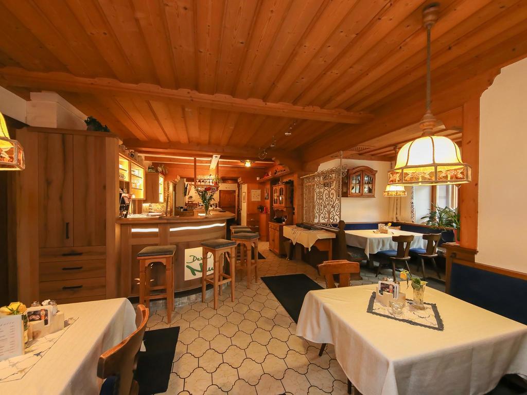 Landgasthof Neuwirt ローファー エクステリア 写真