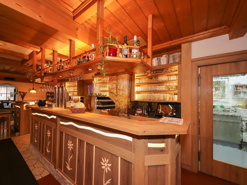 Landgasthof Neuwirt ローファー エクステリア 写真